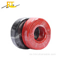 PV1-F H0202ZK Red Black Dose Copper Solar Cable